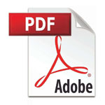Adobe Reader XI v11.0.0
