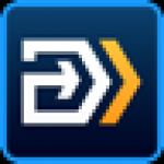 易我數(shù)據(jù)傳輸 v11.8.0 最新版