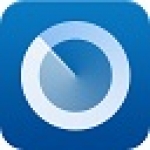 速快文件搜索 v1.0.1