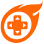 飛火手游助手電腦版 v1.6.1版