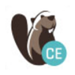 DBeaver v23.0.4數(shù)據(jù)庫(kù)管理軟件