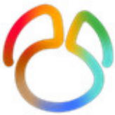 Navicat Premium v15.0.21  (數(shù)據(jù)庫(kù)管理工具)