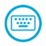 盛世鍵盤連點器 v4.3 專業(yè)版