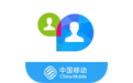 中國移動云視訊 v3.2.0