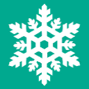 雪藏HsFreezer v2.0.6