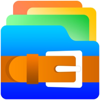 芝麻壓縮 v1.0.0 更新版