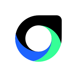 訊飛同傳官方版 v5.0.17 更新版