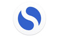 Simplenote v2.21.0客戶(hù)端
