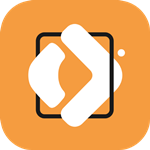 Movavi PDFChef v22.0