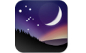Stellarium v2.3.4 純凈版