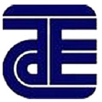 T20天正插件 v8.0.0 綠色版