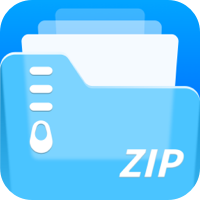 金舟ZIP解壓縮專業(yè)版 v3.0.9版