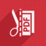 PDF Splitter v3.47 完整版