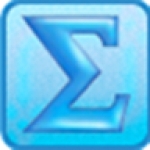 Word公式編輯器 3.0 電腦版