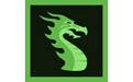 DragonBones Pro v5.6.5 綠色版