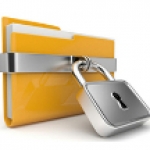 EXE文件加密器 v9.0 免vip版