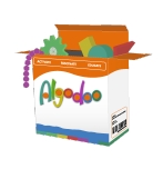 Algodoo v2.0.0 最新版