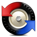 BCompare v4.1.3 文件比較工具