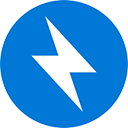 Bandizip 7.13.0 正式版