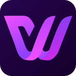 WeBuff修改器 v3.0.0