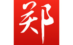鄭政釘 v2.10.0 正式版