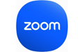 ZOOM視頻會(huì)議官網(wǎng)版 v1.0.1版