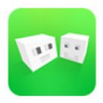 麥塊專業(yè)版 v5.0.0 更新版