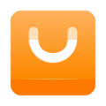 火絨應用商店 v1.0.0 最新版