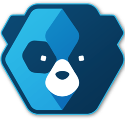 Easy Anti Cheat 舊版 v1.0.2