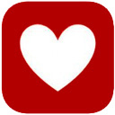 魔力文件批量改名工具 v1.0 官方版