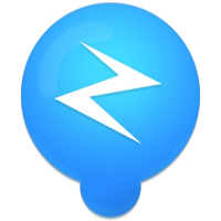 百度電腦專家 v2.0.2 (免費(fèi)系統(tǒng)修復(fù)工具)