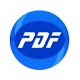 引力PDF轉(zhuǎn)換器 v1.0 正式版