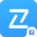 轉(zhuǎn)轉(zhuǎn)大師閱讀器 v2.0.0 完整版