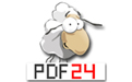 PDF24 Creator v11.1.0 官方版