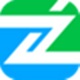 ZennoPoster v7.1 最新版