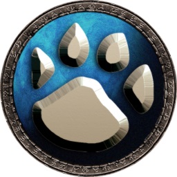 魔獸大腳插件 v7.3.2