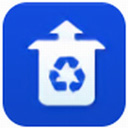 Glary Undelete v5.0.1 數(shù)據(jù)恢復(fù)軟件