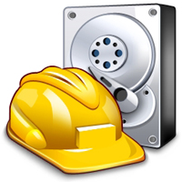 Recuva v1.53.2 正式版