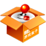 602游戲盒子 v6.2.2升級(jí)版