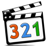 K-Lite Codec Pack v18.5.5
