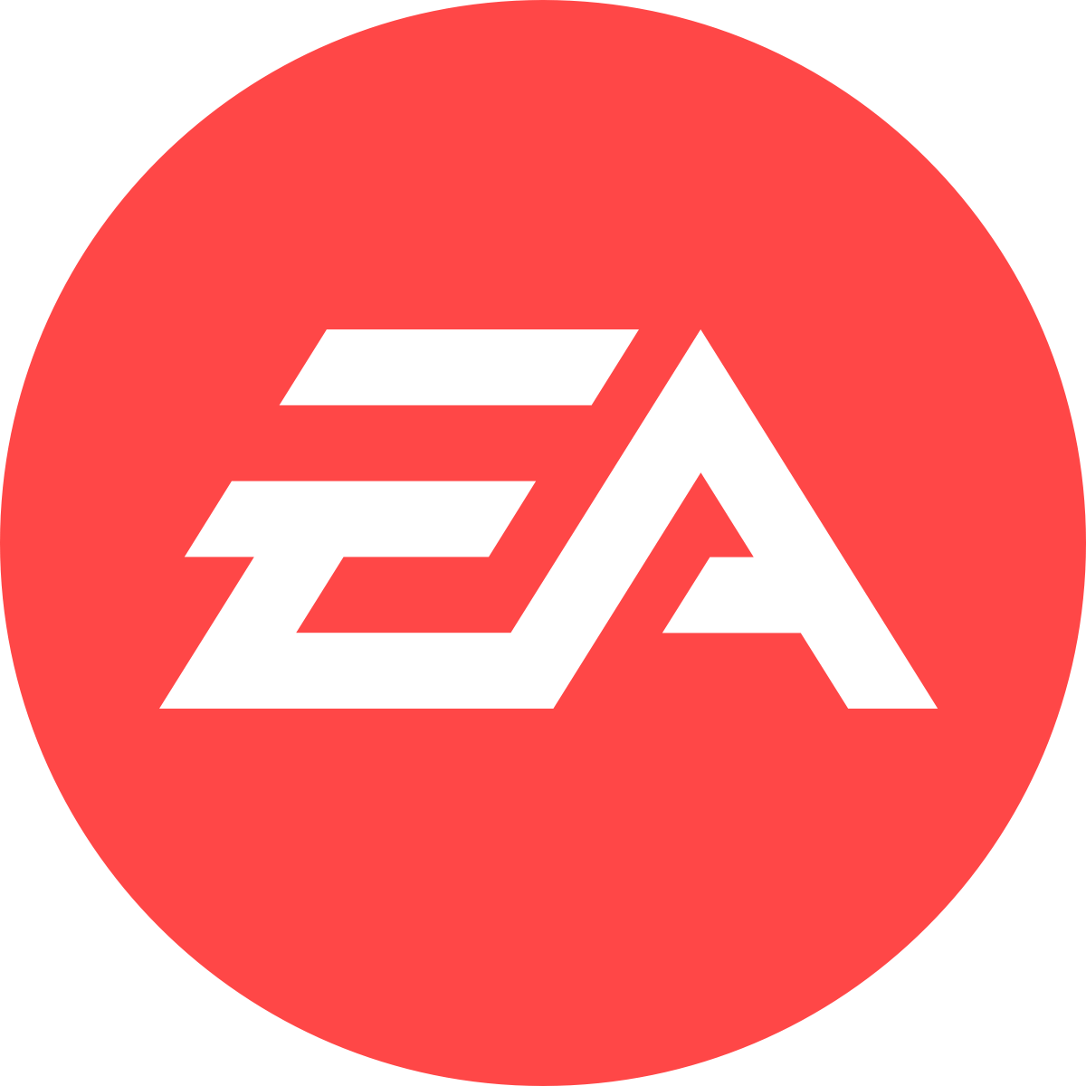 EA Desktop Pro版 v12.0.1