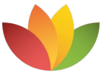 SoftMaker FreeOffice 10.6.8 正式版