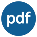 pdfFactory v8.4.1 完整版