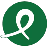 doPDF v11.9.4 綠色版