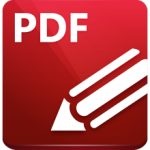PDFXEdit9 便攜版 v9.5.3