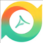 迅讀PDF轉(zhuǎn)換器 v1.0.2 專業(yè)版