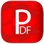 飛揚PDF編輯器 v5.30 完整版
