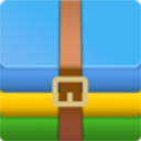 6789壓縮 v6.3.0最新版