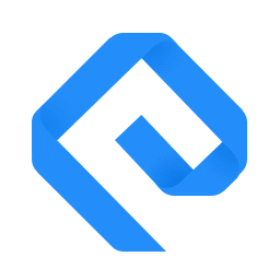 旋風(fēng)PDF轉(zhuǎn)換器 v9.0.0最新版