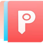 飛思PDF編輯器 v4.5.0 全新版本